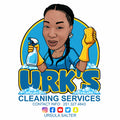 Cleaning Service