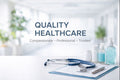Full Care Services